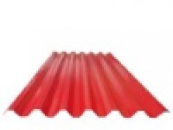 Color Steel Tiles $0