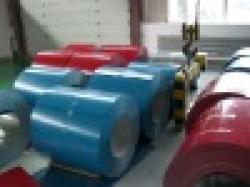 Colorbond Steel Coils $0