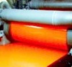 Colour Coated Sheets $0