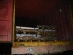 Colour Coated Steel Sheets $0