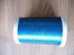 colourful enameled iron wire $0