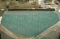 Colourised Steel Coils $0