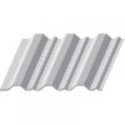 Commercial roofing sheet tile $0