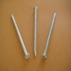 common naisl(black or galvanized)--factory $0