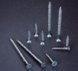 common wire nails (ISO9001:2000) $0