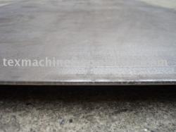 composite metal alloy plate $0