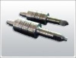 composite roll ring $0