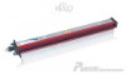 Compressed Driven Air Boost Bar $0