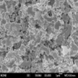 Conductive siver powder, Flake silver powder $0