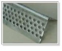 Coner Bead_ECCB1016 $0