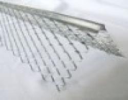 Coner Bead_ECCB1017 $0