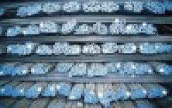 Constraction Iron $0