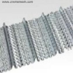 construction formwork mesh $0