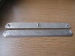 Construction hardware (XC-MDT5001) $0