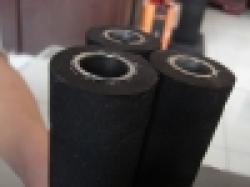 Construction Hose $0