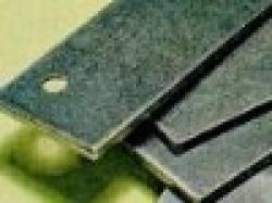 construction iron $0