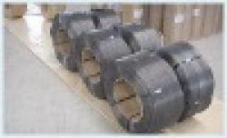 construction iron wire $0