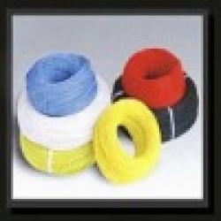 construction tie wire $0