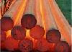 Constructional Alloy Heat Treatable Steel $0