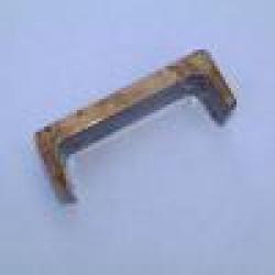 Container Channel $0