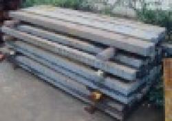 Continuous Cast Iron $0