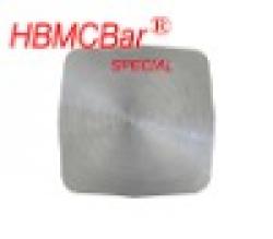 continuous cast iron bar $0