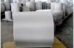 Continuous nickel foam for battery electrodes $0