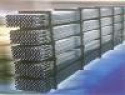 Conventional Sucker Rod & Pony Rod $0