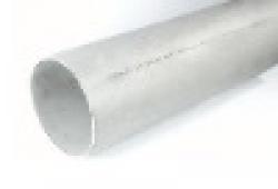 conveyance fluid pipe $0