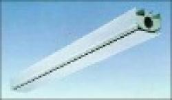 Cooled beam System $0