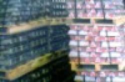 Copper Alloy Ingots $0