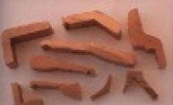 COPPER & BRASS SPECIAL SECTIONS $0