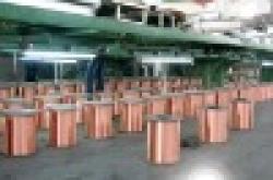 copper clad aluminum wire $0