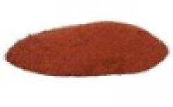 China (Mainland) Copper Coated Iron Powder