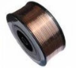 Copper Coated Round Stitching Wire $0