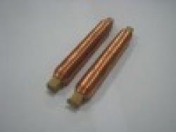 Copper Coloured_Winding Wire $0