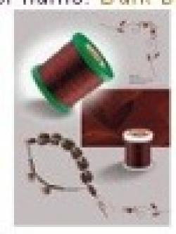 Copper copper Wire $0