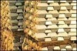 copper ingot 99.98% $0