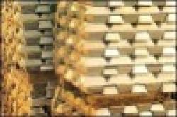Malaysia copper ingot, lead ingot ,zinc ingot , aluminum ingot , metal ingots