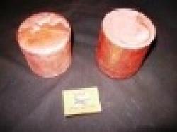 Copper Ingots high purity $0