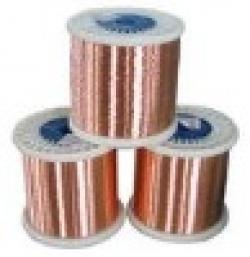 Copper iron wire made in china $0