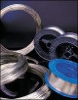 Copper-nickel alloy $0