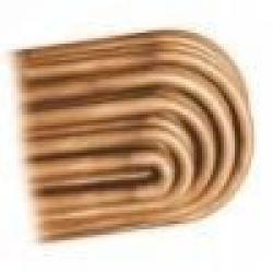 COPPER NICKEL PIPES $0