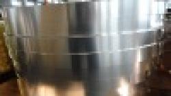 Copper Nickel strip CuNi18Zn18, CuNi18Zn20, CuNi18Zn26 $0