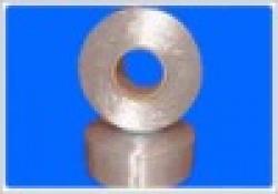 copper plated flat wire $0