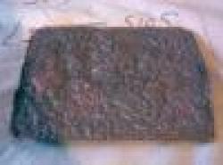 Copper Re-Melted Ingot Average 97% Min $0