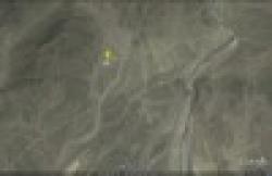 Copper, , Silver MINES product $0