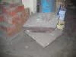 Copper Zinc Ingots $0