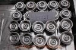 Core Products For Exporting South Africa $0