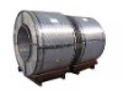 coreue=& cored wire / ferroalloy $0